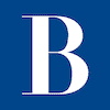 Lista de las 88 mejores universidades de Italia Lista de las 88 mejores universidades de Italia