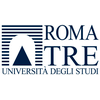 Lista de las 88 mejores universidades de Italia Lista de las 88 mejores universidades de Italia