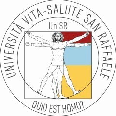 Lista de las 88 mejores universidades de Italia Lista de las 88 mejores universidades de Italia
