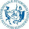 Lista de las 88 mejores universidades de Italia Lista de las 88 mejores universidades de Italia