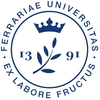 Lista de las 88 mejores universidades de Italia Lista de las 88 mejores universidades de Italia