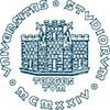 Lista de las 88 mejores universidades de Italia Lista de las 88 mejores universidades de Italia