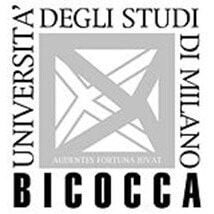 Lista de las 88 mejores universidades de Italia Lista de las 88 mejores universidades de Italia