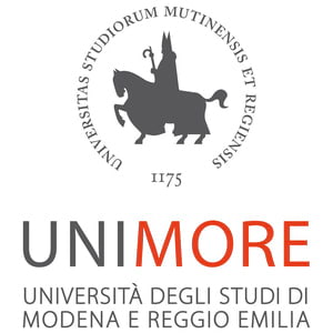 Lista de las 88 mejores universidades de Italia Lista de las 88 mejores universidades de Italia