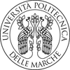 Lista de las 88 mejores universidades de Italia Lista de las 88 mejores universidades de Italia