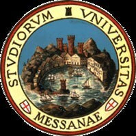 Lista de las 88 mejores universidades de Italia Lista de las 88 mejores universidades de Italia