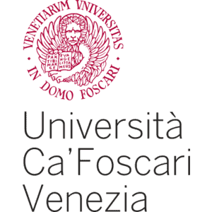 Lista de las 88 mejores universidades de Italia Lista de las 88 mejores universidades de Italia