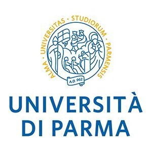 Lista de las 88 mejores universidades de Italia Lista de las 88 mejores universidades de Italia