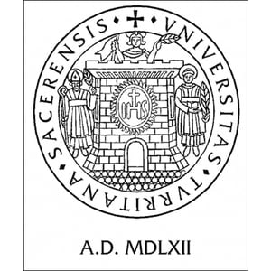 Lista de las 88 mejores universidades de Italia Lista de las 88 mejores universidades de Italia