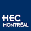 88 mejores facultades de derecho en Canadá 88 mejores facultades de derecho en Canadá