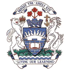 88 mejores facultades de derecho en Canadá 88 mejores facultades de derecho en Canadá