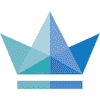 Lista de las 12 mejores universidades de Alberta Lista de las 12 mejores universidades de Alberta