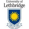Lista de las 12 mejores universidades de Alberta