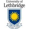 Lista de las 12 mejores universidades de Alberta Lista de las 12 mejores universidades de Alberta