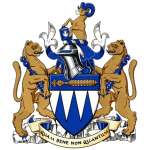 Lista de las 12 mejores universidades de Alberta Lista de las 12 mejores universidades de Alberta
