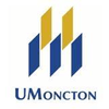 88 mejores facultades de derecho en Canadá 88 mejores facultades de derecho en Canadá