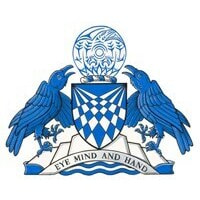 88 mejores facultades de derecho en Canadá 88 mejores facultades de derecho en Canadá