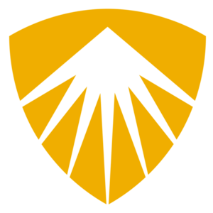 Lista de las 12 mejores universidades de Alberta Lista de las 12 mejores universidades de Alberta