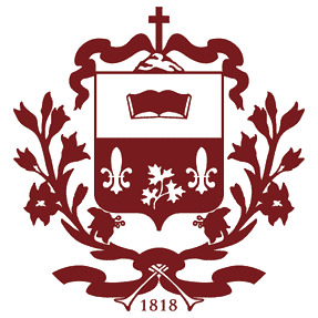 88 mejores facultades de derecho en Canadá 88 mejores facultades de derecho en Canadá