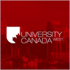 85 mejores universidades de informática en Canadá