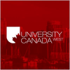 Lista de las 100 mejores universidades de Canadá