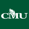88 mejores facultades de derecho en Canadá 88 mejores facultades de derecho en Canadá