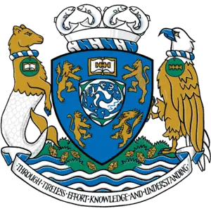 88 mejores facultades de derecho en Canadá 88 mejores facultades de derecho en Canadá