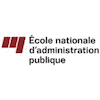 88 mejores facultades de derecho en Canadá 88 mejores facultades de derecho en Canadá