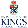 Lista de las 100 mejores universidades de Canadá