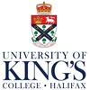 88 mejores facultades de derecho en Canadá 88 mejores facultades de derecho en Canadá