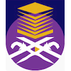 8 mejores universidades de criminología y justicia penal en Malasia 8 mejores universidades de criminología y justicia penal en Malasia