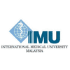 13 mejores universidades de medicina veterinaria en Malasia
