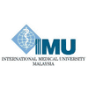 13 mejores universidades de medicina veterinaria en Malasia 13 mejores universidades de medicina veterinaria en Malasia