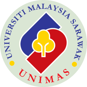 37 mejores universidades de ingeniería en Malasia
