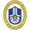 8 mejores universidades de criminología y justicia penal en Malasia 8 mejores universidades de criminología y justicia penal en Malasia