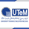 37 mejores universidades de informática en Malasia
