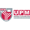 8 mejores universidades de criminología y justicia penal en Malasia 8 mejores universidades de criminología y justicia penal en Malasia