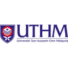 37 mejores universidades de informática en Malasia