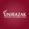 Lista de las 45 mejores universidades de Malasia