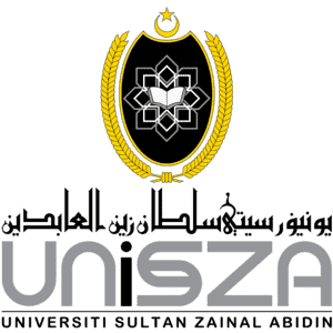 13 mejores universidades de medicina veterinaria en Malasia