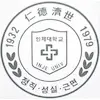 Lista de las 100 mejores universidades de Corea del Sur