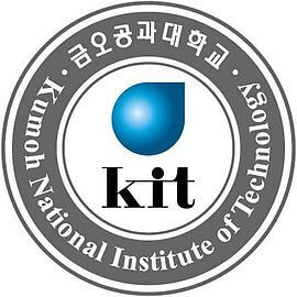 100 mejores escuelas de medicina en Corea del Sur 100 mejores escuelas de medicina en Corea del Sur
