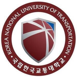 100 mejores escuelas de medicina en Corea del Sur 100 mejores escuelas de medicina en Corea del Sur