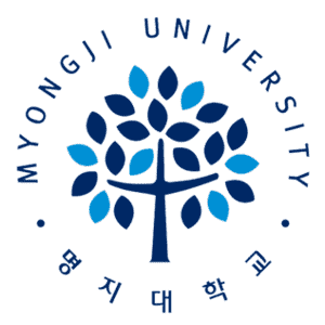 Lista de las 100 mejores universidades de Corea del Sur