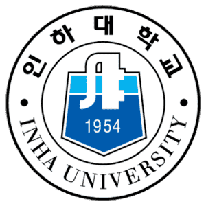 100 mejores escuelas de medicina en Corea del Sur 100 mejores escuelas de medicina en Corea del Sur