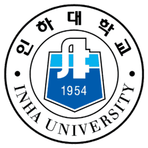 Lista de las 100 mejores universidades de Corea del Sur