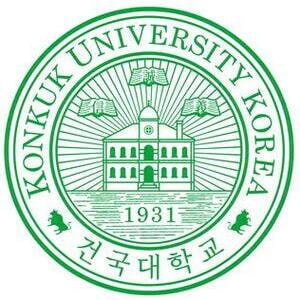 Lista de las 100 mejores universidades de Corea del Sur