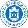 Lista de las 100 mejores universidades de Corea del Sur