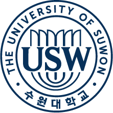 Lista de las 100 mejores universidades de Corea del Sur Lista de las 100 mejores universidades de Corea del Sur