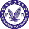Lista de las 100 mejores universidades de Corea del Sur Lista de las 100 mejores universidades de Corea del Sur